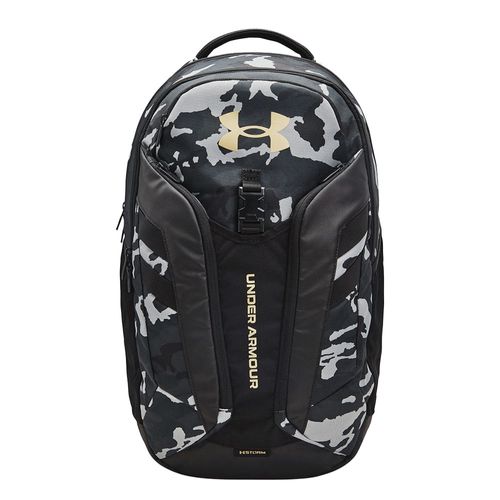 MOCHILA UNDER ARMOUR HUSTLE PRO UNISEX