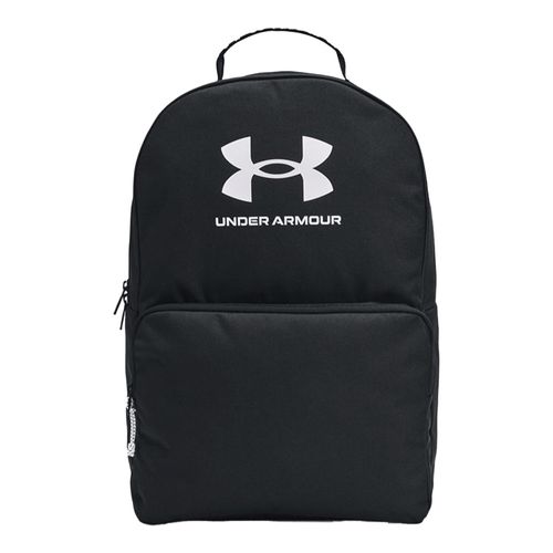 MOCHILA UNDER ARMOUR LOUDON UNISEX