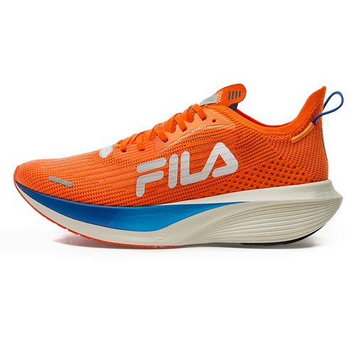ZAPATILLAS FILA RACER CARBON 2 MUJER