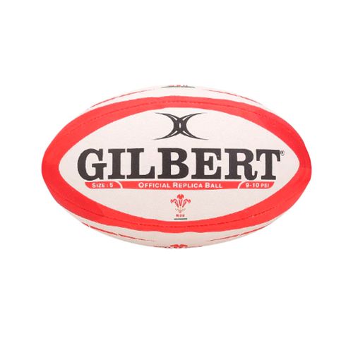 PELOTA GILBERT GALES UNISEX