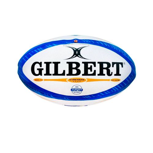 PELOTA GILBERT UAR UNISEX