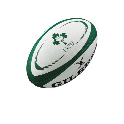 PELOTA GILBERT MIDI IRLANDA UNISEX
