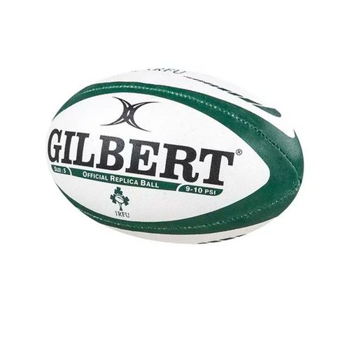 PELOTA GILBERT IRLANDA UNISEX