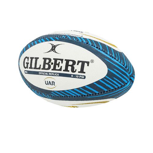 PELOTA GILBERT MIDI UAR UNISEX