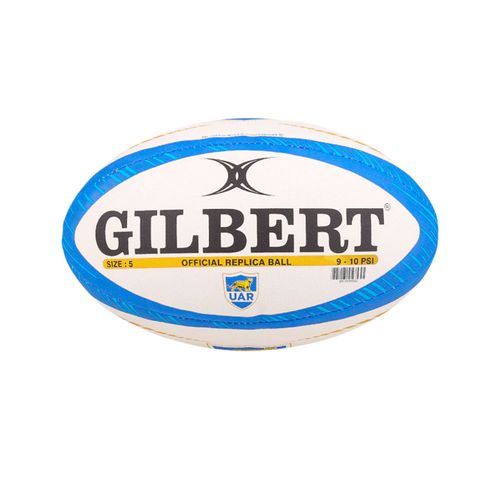 PELOTA GILBERT UAR UNISEX