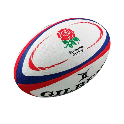 PELOTA GILBERT MIDI ENGLAND UNISEX