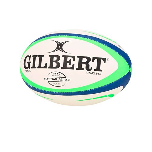 PELOTA GILBERT URBA UNISEX