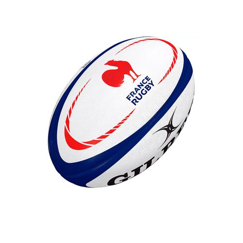 PELOTA GILBERT MIDI FRANCIA UNISEX