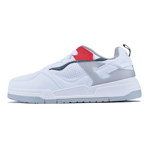ZAPATILLAS ATOMIK BILLIE MOD HOMBRE