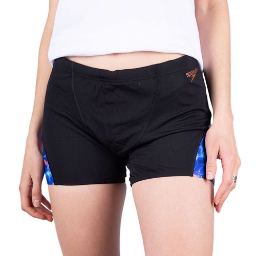 SHORT SPEEDO STORMWAVE DIG HOMBRE
