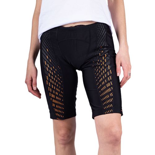 SHORT SPEEDO POWERMESH PRO JAMM HOMBRE