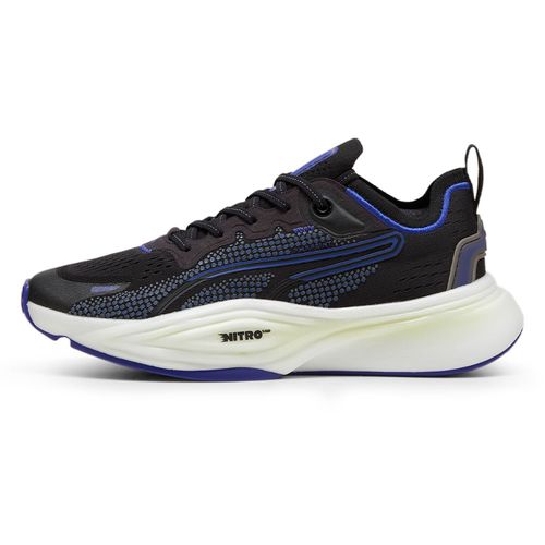 ZAPATILLAS PUMA PWR NITRO SQD 2 UNISEX