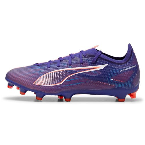 BOTINES PUMA ULTRA 5 MATCH FG/AG ADP UNISEX