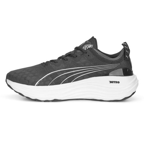 ZAPATILLAS PUMA FOREVERRUN NITRO MUJER