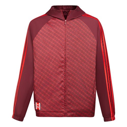 CAMPERA ADIDAS RIVER PLATE HOMBRE