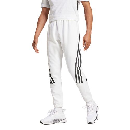 PANTALÓN ADIDAS FUTURE ICONS 3 TIRAS HOMBRE