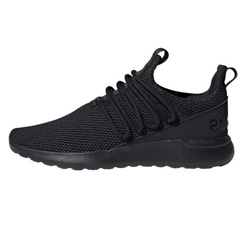 ZAPATILLAS ADIDAS LITE RACER ADAPT 3.0 HOMBRE