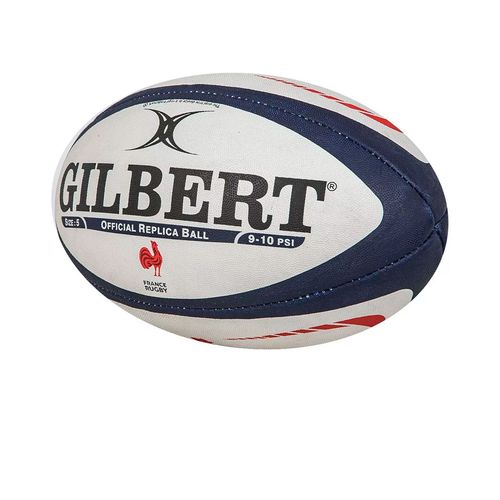 PELOTA ALIDOT FRANCIA UNISEX