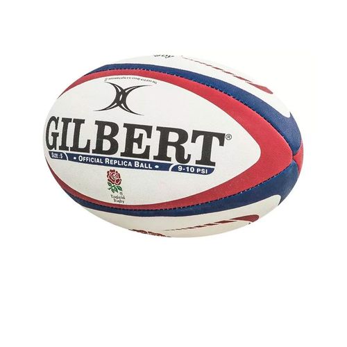 PELOTA ALIDOT ENGLAND UNISEX