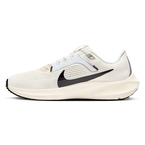 ZAPATILLAS NIKE AIR ZOOM PEGASUS 40 MUJER
