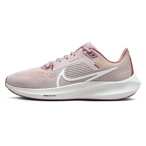 ZAPATILLAS NIKE PEGASUS 40 MUJER
