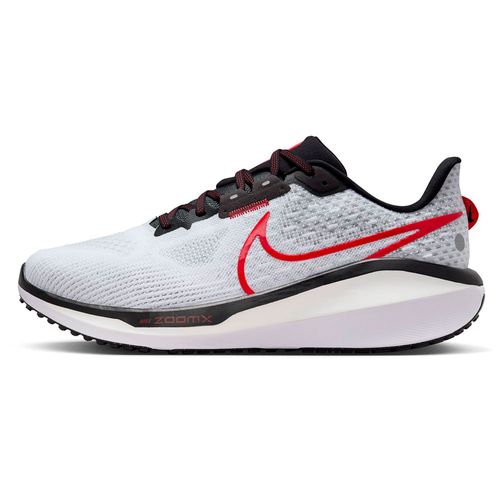 ZAPATILLAS NIKE VOMERO 17 HOMBRE