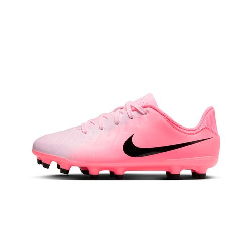 BOTINES NIKE JR LEGEND 10 ACADEMY NIÑOS
