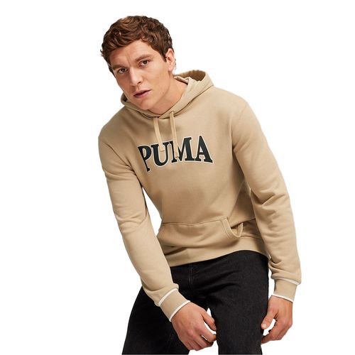 BUZO PUMA SQUAD ADP HOMBRE