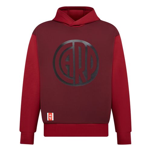 CAMPERA ADIDAS RIVER PLATE SZN HOMBRE