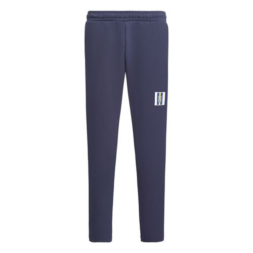 PANTALÓN ADIDAS BOCA JUNIORS SZN DKPN HOMBRE