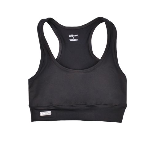 TOP DEPORTIVO ZUMM FLEX MUJER