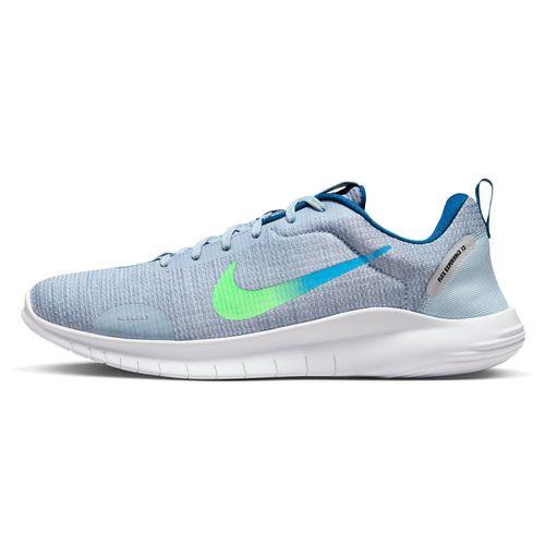 ZAPATILLAS NIKE FLEX EXPERIENCE RUN 12 HOMBRE