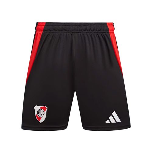 SHORT OFICIAL ADIDAS RIVER PLATE HOMBRE