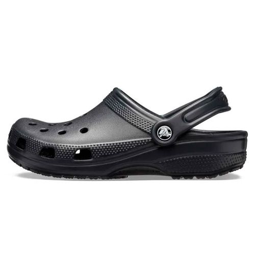 ZUECO CROCS CLASSIC UNISEX