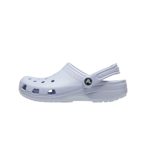 ZUECO CROCS CLASSIC KIDS DREAMSCAPE NIÑOS