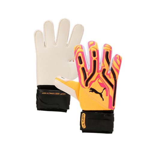 GUANTES PUMA ULTRA PRO RC UNISEX