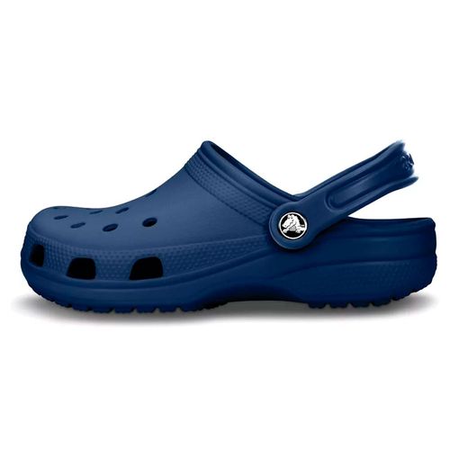 ZUECO CROCS CLASSIC UNISEX