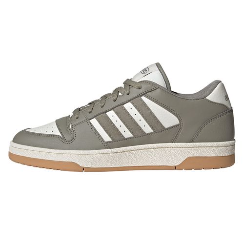 ZAPATILLAS ADIDAS BREAK START HOMBRE