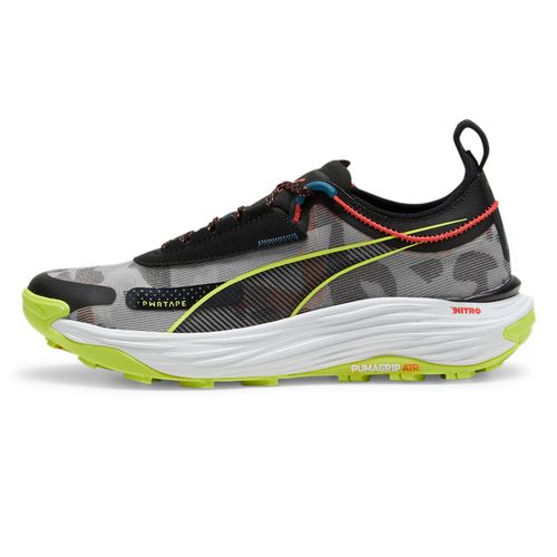 ZAPATILLAS PUMA VOYAGE NITRO 3 ADP HOMBRE