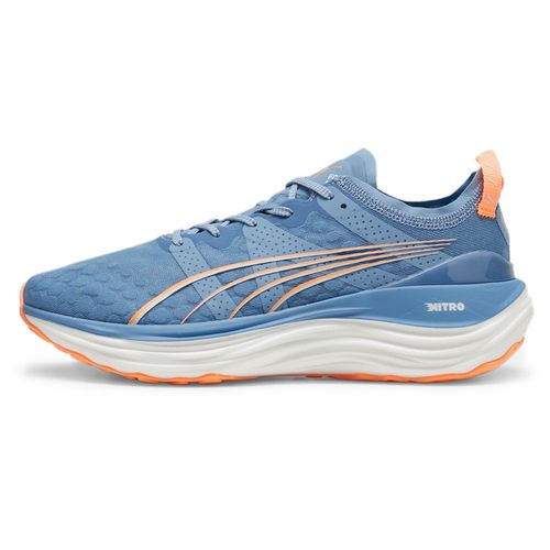 ZAPATILLAS PUMA FOREVERRUN NITRO HOMBRE