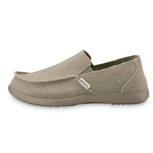 ZUECO CROCS SANTA CRUZ UNISEX