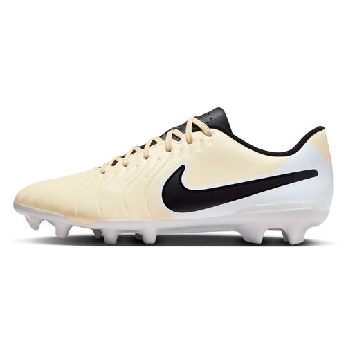 BOTINES NIKE LEGEND 10 CLUB FG/MG HOMBRE