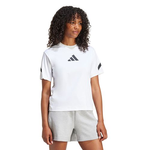 REMERA ADIDAS Z.N.E. MUJER