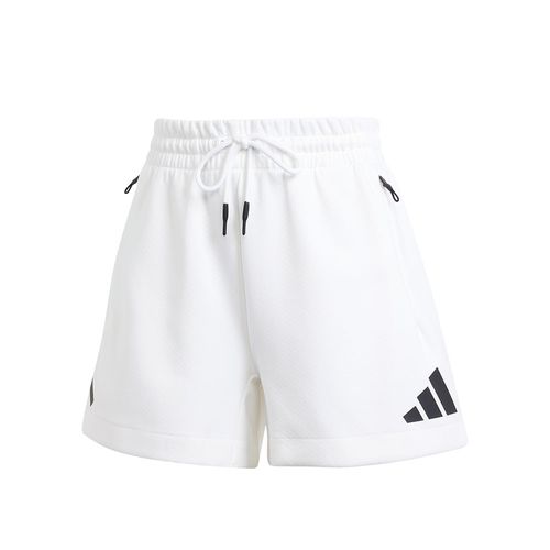 SHORT ADIDAS Z.N.E. MUJER