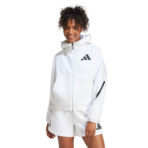 CAMPERA ADIDAS Z.N.E. MUJER