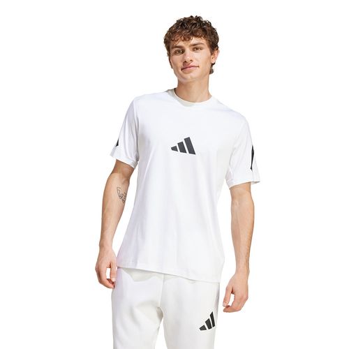 REMERA ADIDAS Z.N.E. HOMBRE