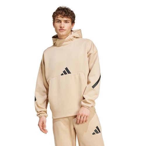 BUZO ADIDAS Z.N.E. HOMBRE