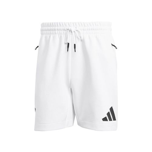 SHORT ADIDAS Z.N.E. HOMBRE