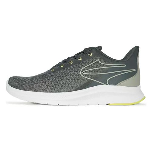 ZAPATILLAS TOPPER VR SPEED 2 HOMBRE