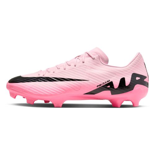 BOTINES NIKE ZOOM VAPOR 15 ACADEMY UNISEX